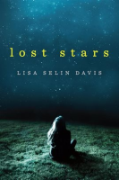 Lost_Stars