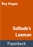 Solitude_s_lawman