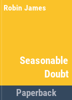 Seasonable_doubt