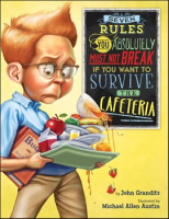 Seven_Rules_You_Absolutely_Must_Not_Break_If_You_Want_to_Survive_the_Cafeteria
