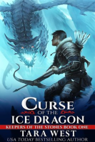 Curse_of_the_Ice_Dragon