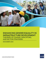 Enhancing_Gender_Equality_in_Infrastructure_Development