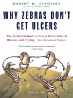 Why_Zebras_Don_t_Get_Ulcers