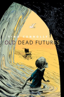 Old_Dead_Futures
