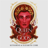 Queen_of_Gods__House_of_Shadows_2_