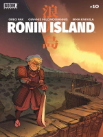 Ronin_Island__2019___Issue_10