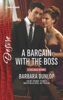 A_bargain_with_the_boss
