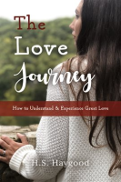 The_Love_Journey