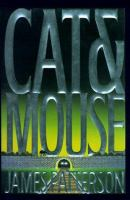 Cat___mouse