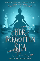 Her_Forgotten_Sea