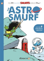 The_Smurfs_Vol__7__The_Astro_Smurf