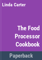 Food_processor_cookbook
