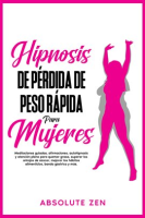 Hipnosis_de_p__rdida_de_peso_r__pida_para_mujeres