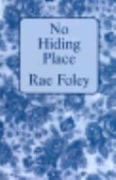 No_hiding_place