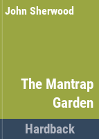 The_mantrap_garden