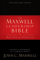 NKJV__Maxwell_Leadership_Bible