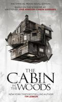 The_cabin_in_the_woods