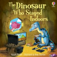 The_dinosaur_who_stayed_indoors
