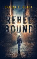 Rebel_bound