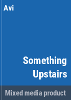 Something_Upstairs