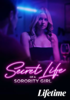 Secret_Life_of_a_Sorority_Girl