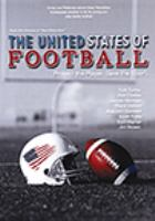 The_United_States_of_football