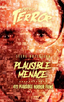 Plausible_Menace__413_Plausible_Horror_Films