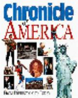 Chronicle_of_America
