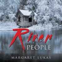 River_People
