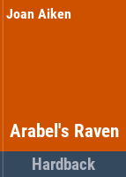 Arabel_s_raven