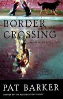 Border_crossing