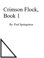 The_Crimson_Flock__Book_2