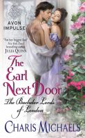 The_Earl_next_door