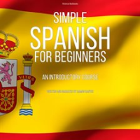 Simple_Spanish_for_Beginners