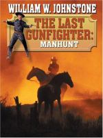 The_last_gunfighter