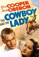 The_Cowboy_and_the_Lady