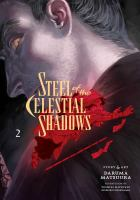 Steel_of_the_Celestial_Shadows_2