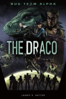 The_Draco