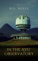 In_the_Avu_Observatory