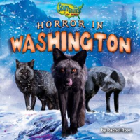 Horror_in_Washington