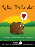 My_Dog__The_Paradox