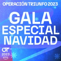 OT_Gala_Especial_Navidad__Operaci__n_Triunfo_2023_
