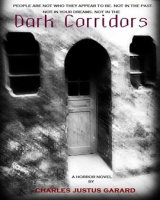 Dark_Corridors