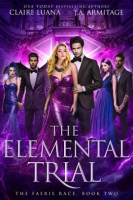 The_Elemental_Trial__A_Fae_Adventure_Romance