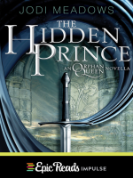 The_Hidden_Prince