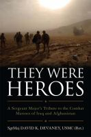 They_were_heroes
