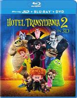 Hotel_Transylvania_2_in_3D