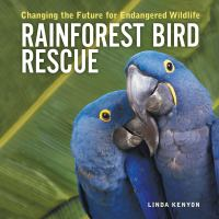 Rainforest_bird_rescue