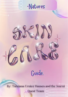 Natures_Skin-care_Guide