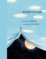Night_guard